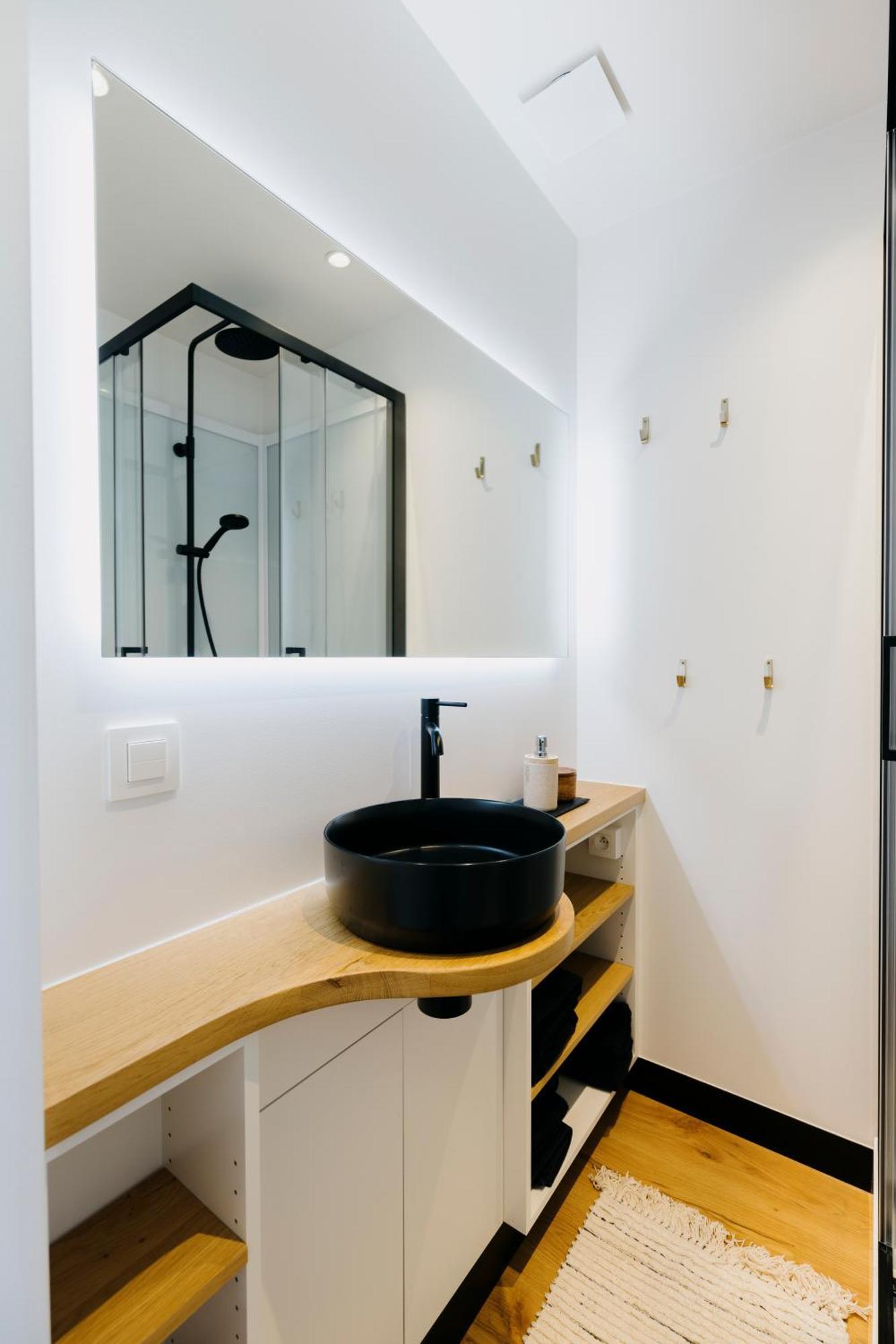 Vakantiewoning Leie Lodge Zulte Buitenkant foto